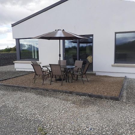 Stable Hill House Villa Killarney Dış mekan fotoğraf