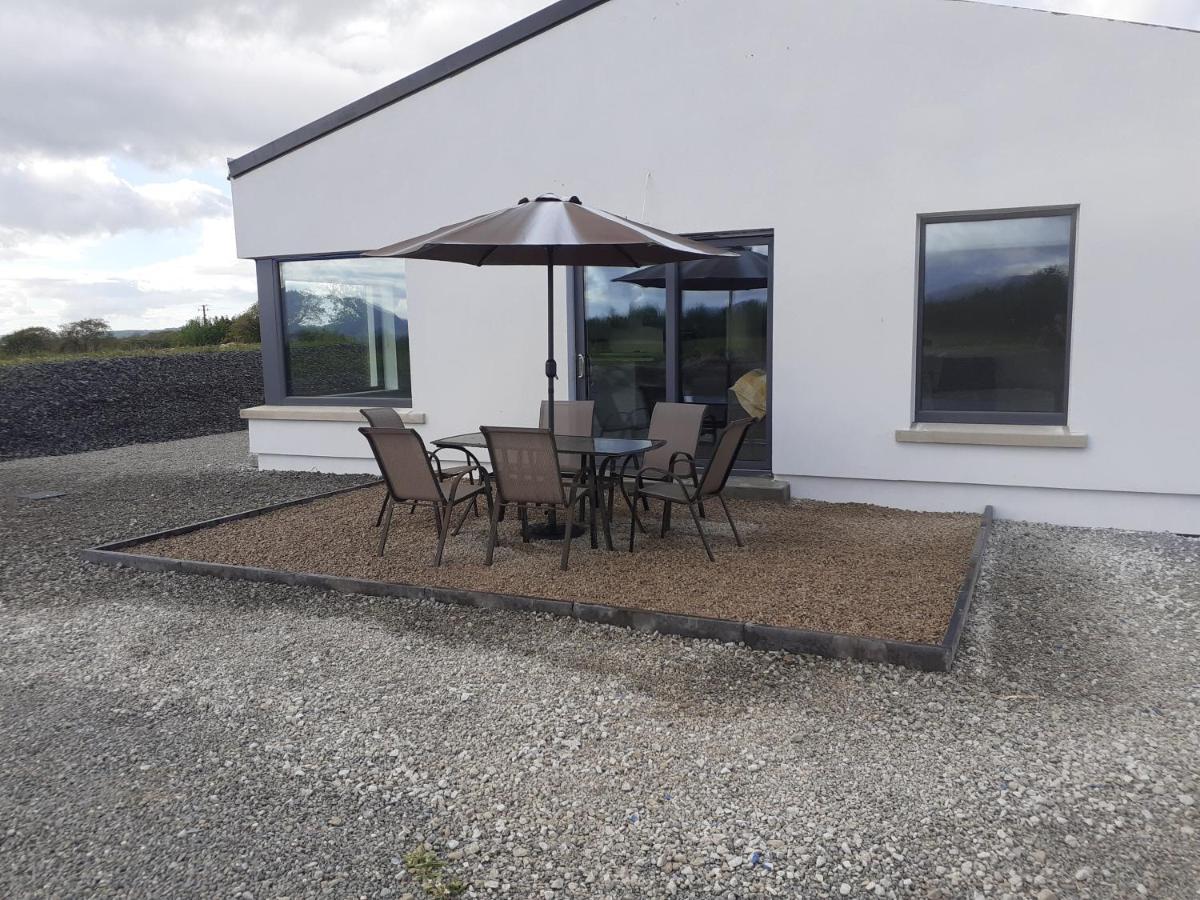 Stable Hill House Villa Killarney Dış mekan fotoğraf