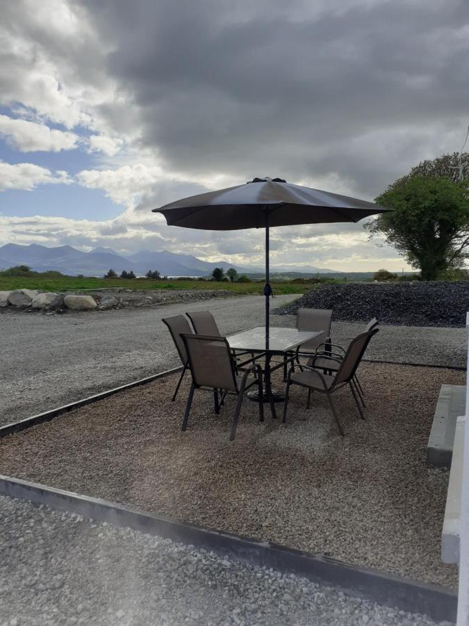Stable Hill House Villa Killarney Dış mekan fotoğraf